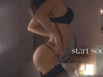 Alikams – webcam model profile photo Image 13