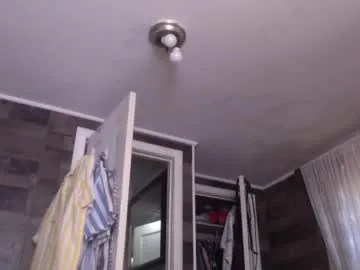 JadeMartinelli – webcam model profile photo Image 4