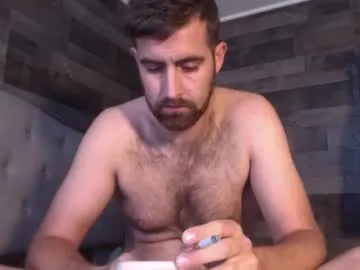 JadeMartinelli – webcam model profile photo Image 7