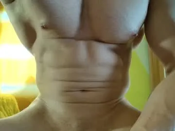 Liillyortiiz – webcam model profile photo Image 8