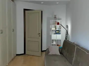 RoxanaMitchell – webcam model profile photo Image 13