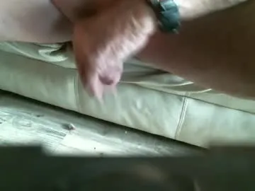 g4mens – webcam model profile photo Image 14