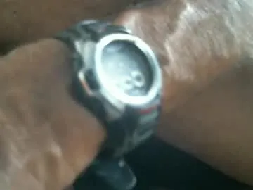 g4mens – webcam model profile photo Image 17