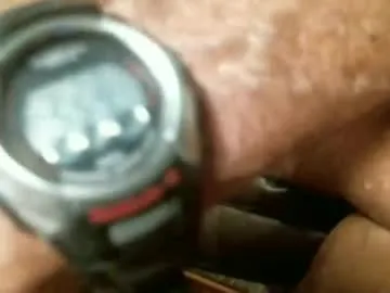 g4mens – webcam model profile photo Image 18