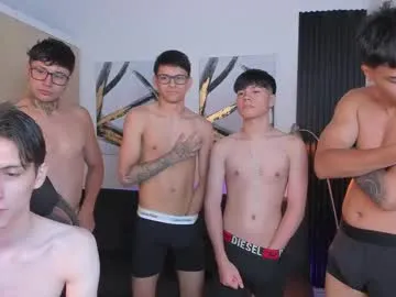 aladino_ms – webcam model profile photo Image 17