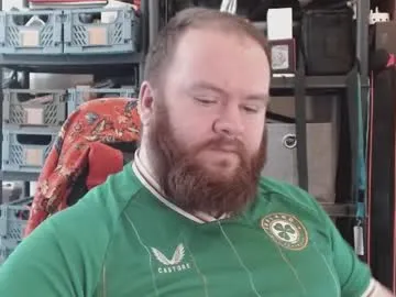 MarianaRoa – webcam model profile photo Image 12