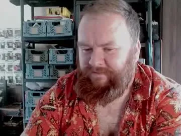 MarianaRoa – webcam model profile photo Image 15