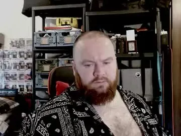 MarianaRoa – webcam model profile photo Image 16