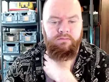 MarianaRoa – webcam model profile photo Image 17