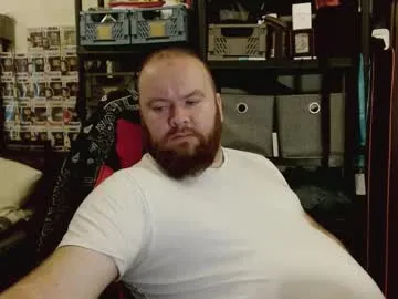 MarianaRoa – webcam model profile photo Image 18