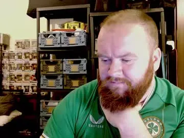 MarianaRoa – webcam model profile photo Image 19