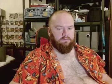 MarianaRoa – webcam model profile photo Image 2