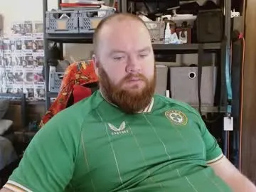 MarianaRoa – webcam model profile photo Image 4