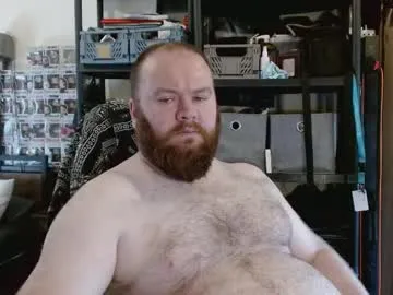 MarianaRoa – webcam model profile photo Image 6