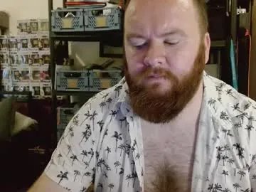 MarianaRoa – webcam model profile photo Image 7