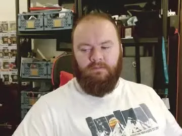 MarianaRoa – webcam model profile photo Image 9