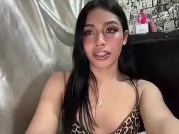 JeannaVender – webcam model profile photo Image 10