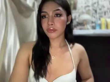 JeannaVender – webcam model profile photo Image 16