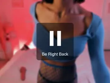 AprilXXS – webcam model profile photo Image 10