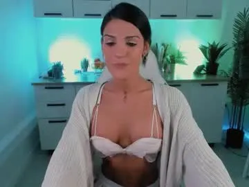 AprilXXS – webcam model profile photo Image 11