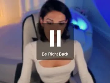 AprilXXS – webcam model profile photo Image 4