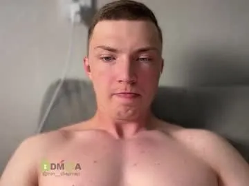 HANNIA_BAILEYS – webcam model profile photo Image 15