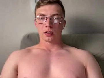 HANNIA_BAILEYS – webcam model profile photo Image 9