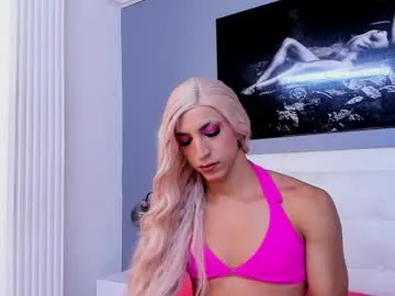 ZoeyReed – webcam model profile photo Image 6