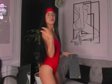 Astergray21 – webcam model profile photo Image 10