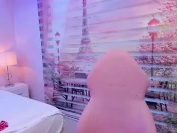 Astergray21 – webcam model profile photo Image 18