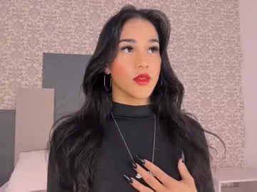 MollyLoveNZ – webcam model profile photo Image 19