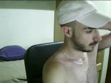 mattiestreams69 – webcam model profile photo Image 7