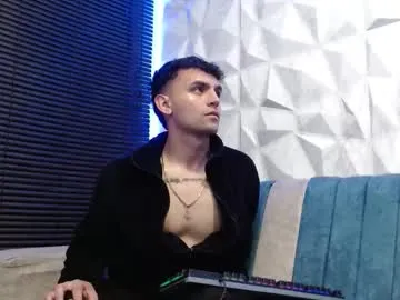 JaneTesla – webcam model profile photo Image 11