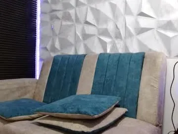 JaneTesla – webcam model profile photo Image 12