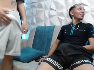 JaneTesla – webcam model profile photo Image 13