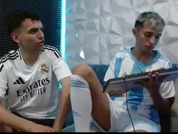 JaneTesla – webcam model profile photo Image 14