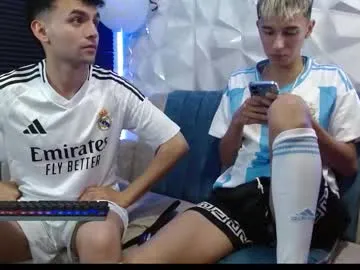 JaneTesla – webcam model profile photo Image 16