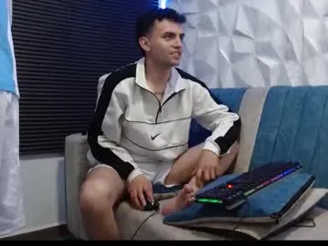 JaneTesla – webcam model profile photo Image 17