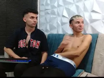 JaneTesla – webcam model profile photo Image 18