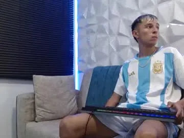 JaneTesla – webcam model profile photo Image 19