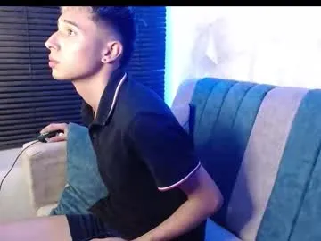 JaneTesla – webcam model profile photo Image 5