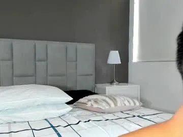 atesturky – webcam model profile photo Image 4