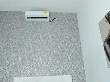 GreciaMorgan – webcam model profile photo Image 5