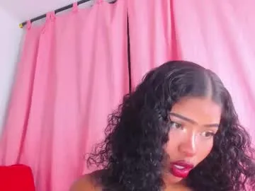 SkyLumen – webcam model profile photo Image 17