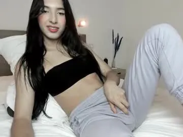 ValeriaPastori – webcam model profile photo Image 17