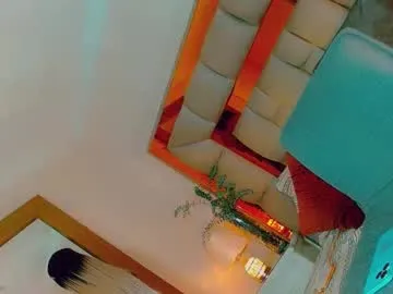 ValeSandoval – webcam model profile photo Image 6