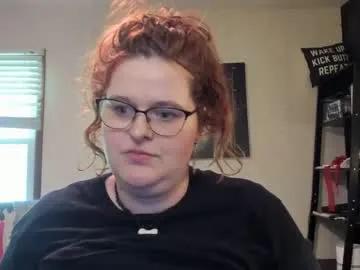 isabellamariedarcy – webcam model profile photo