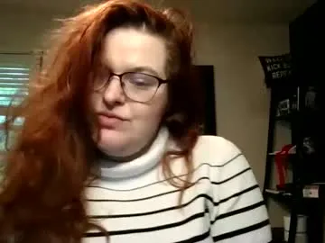 SkyLumen – webcam model profile photo Image 2