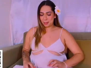 JessicaBraga – webcam model profile photo Image 7