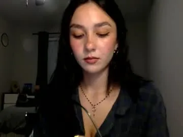 SkyLumen – webcam model profile photo Image 6